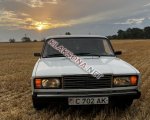 ВАЗ 21073 2001г. 700 $