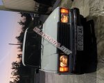 продам ВАЗ 21073 в пмр  фото 3