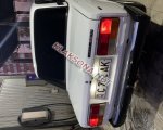 продам ВАЗ 21073 в пмр  фото 1