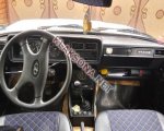 продам ВАЗ 21073 в пмр  фото 6