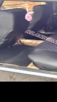 продам ВАЗ 21073 в пмр  фото 4
