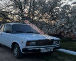 продам ВАЗ 21073 в пмр  фото 2