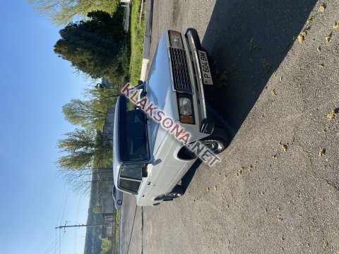 продам ВАЗ 21074в пмр  фото 6