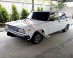 продам ВАЗ 21074 в пмр  фото 1