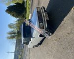 продам ВАЗ 21074 в пмр  фото 6