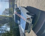 продам ВАЗ 21074 в пмр  фото 5