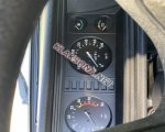 продам ВАЗ 21074 в пмр  фото 4
