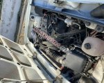 продам ВАЗ 21074 в пмр  фото 3