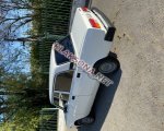 продам ВАЗ 21074 в пмр  фото 2