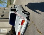 продам ВАЗ 21074 в пмр  фото 1