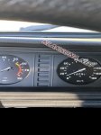продам ВАЗ 21074 в пмр  фото 2