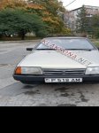 продам ВАЗ 21083 в пмр  фото 3