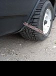 продам ВАЗ 21083 в пмр  фото 1
