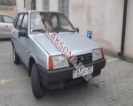 продам ВАЗ 21093 в пмр  фото 1