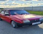 продам ВАЗ 21093 в пмр  фото 5