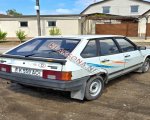 продам ВАЗ 21093 в пмр  фото 3