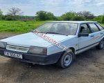 продам ВАЗ 21093 в пмр  фото 3