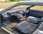 продам ВАЗ 21093 в пмр  фото 1
