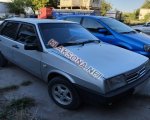 продам ВАЗ 21099 в пмр  фото 4