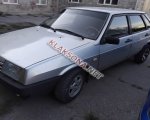 продам ВАЗ 21099 в пмр  фото 3