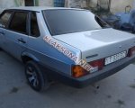 продам ВАЗ 21099 в пмр  фото 2