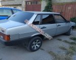 продам ВАЗ 21099 в пмр  фото 1