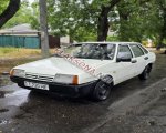 продам ВАЗ 21099 в пмр  фото 4