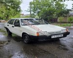 продам ВАЗ 21099 в пмр  фото 5