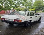 продам ВАЗ 21099 в пмр  фото 3