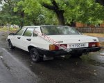 продам ВАЗ 21099 в пмр  фото 2
