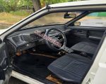 продам ВАЗ 21099 в пмр  фото 1