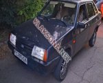 продам ВАЗ 21099 в пмр  фото 2