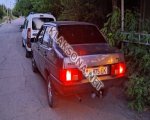 продам ВАЗ 21099 в пмр  фото 1