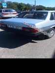 продам ВАЗ 21099 в пмр  фото 1