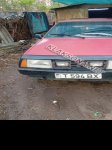 ВАЗ 2109i 1988г. 1 000 $