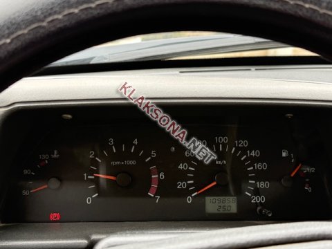 продам ВАЗ 21103в пмр  фото 5