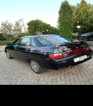 продам ВАЗ 21103 в пмр  фото 1