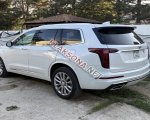продам Cadillac Allante в пмр  фото 1