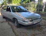 продам ВАЗ 21112 в пмр  фото 4