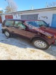 продам ВАЗ 21121 в пмр  фото 4