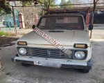 продам ВАЗ 2121 4x4 2121 в пмр  фото 1