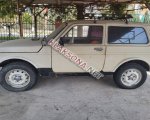 продам ВАЗ 2121 4x4 2121 в пмр  фото 4