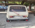 продам ВАЗ 2121 4x4 2121 в пмр  фото 3