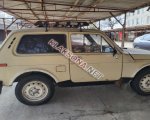 продам ВАЗ 2121 4x4 2121 в пмр  фото 2