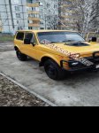 продам ВАЗ 2121 4x4 2121 в пмр  фото 2