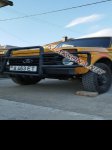 продам ВАЗ 2121 4x4 2121 в пмр  фото 4