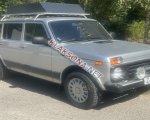 продам ВАЗ 2121 4x4 2121 в пмр  фото 2