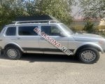продам ВАЗ 2121 4x4 2121 в пмр  фото 1