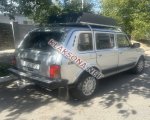 продам ВАЗ 2121 4x4 2121 в пмр  фото 5