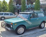 продам ВАЗ 2121 4x4 2121 в пмр  фото 5